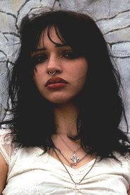 Madi Kathleen as Enfant Terrible in Heretical Girls 2026