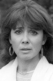 Nataliya Korchagina as in The Lord's Fish 1991