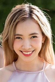 Thitirat Rojsangrat as Sister in The Serpent's Song 2017