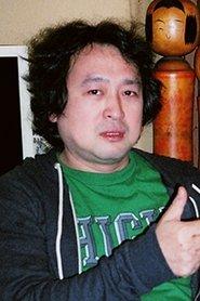 Masaya Nakahara as Asuhara in My God, My God, Why Hast Thou Forsaken Me? 2005