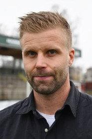 Glenn Nyberg as Self (archive footage) in How FIFA Chooses the World Cup Final Referee 2026