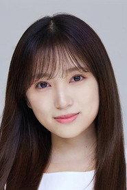 Nako Yabuki as Self in Documentary of HKT48 2016
