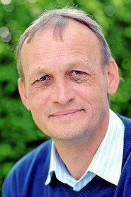 Helmut Müller-Enbergs as Self in Stasi: A State Against Its People 2021