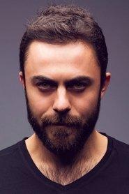 Eren Hacısalihoğlu as Astsubay Oktay in Nefes: Yer Eksi İki 2023