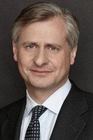 Jon Meacham as Self in A Case for Love 2024