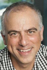 Dan Habib as Self in Including Samuel 2007