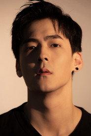 Yu Peishan as  in Formed Police Unit 2024