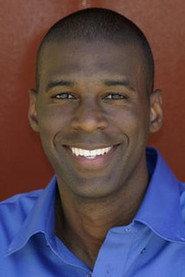 Robert Ray Manning Jr. as in Smoking Herb 2002