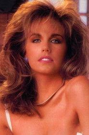 Luann Lee as in Playboy's Wet & Wild 1989