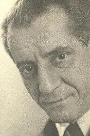 Antonis Yannidis as Pavlos - kapitan in The End and the Beginning 1963
