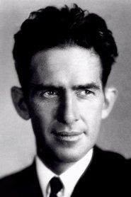 Ernest B. Schoedsack as Self - Filmmaker (archive footage) in King Kong: Monster and Myth 2024