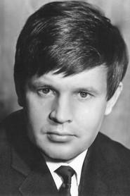 Hans-Edgar Stecher as  in Kawulke contra Meyer 1956