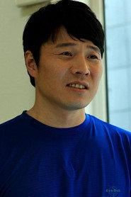 Kim In-gyoo-III as Chang-soo in Young Actress 2018