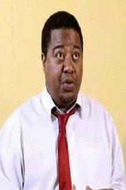 Michael Tamre as in Chalachew 2025