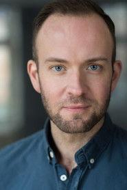Thom Petty as Major-Domo in National Theatre Live: Les Liaisons Dangereuses 2016