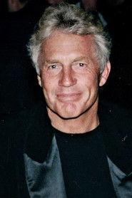 Phillip Avalon as Alfred in Inn of the Damned 1975