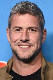 Ant Anstead as Self in Drew's Dream Car 2021