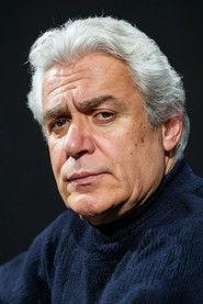 Kerim Afşar as İhsan in The Wren 1966