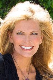 Shawn Southwick as Connie (voice) in Rover Dangerfield 1991