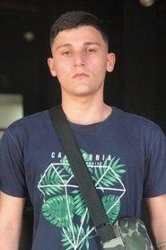 Vinicius Moreno as Varejeira in O Rei da Feira 2025