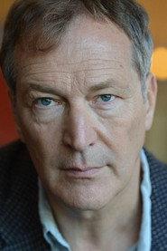 Jürgen F. Schmid as Mann am Telefon (Bahn) in Angstgestalt
