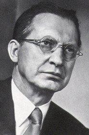 Alcide De Gasperi as Self (archive footage) in Forza Italia! 1977