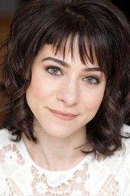 Cassidy Ladden as Teresa Rivera / Alexa (voice) in Barbie and the Diamond Castle 2008