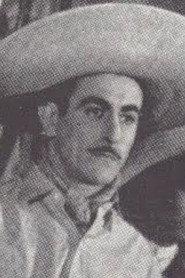 Julio Ahuet as (uncredited) in The Circus 1943
