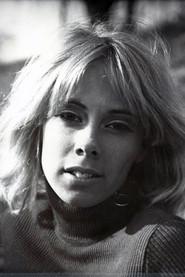 Kathie Fitch as Prudence Jasper (as Chris Jordan) in The Clamdigger's Daughter 1974