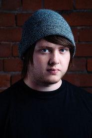 Lee Malia as Himself in Lads on Tour 2013