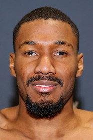 Ismael Villarreal as Self in Kurt Scoby vs. Dakota Linger 2024