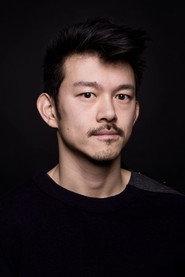 Pete Wu as  in Beyond the Menu 2026