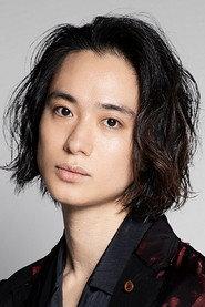 Shota Totsuka as  in Return the Gift 2026