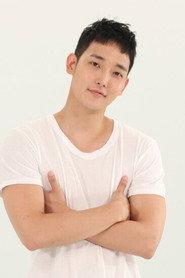Park Hyung-geun as  in WHY, IF 2026