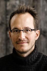 Juho Kuosmanen as Self in The Dinosaur 2021