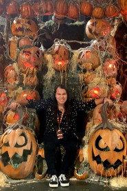 Darrell Strickland as in Summer of Janice 2024