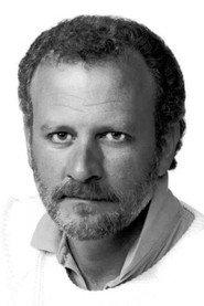 Carl Spurlock as Yankee sergeant in Rebel Love 1985