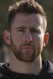 Jeremy Howe as in On The Inside - Collingwood's 2025 Season 2026