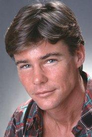 Jan-Michael Vincent as Colonel Johnson in Hangfire 1991
