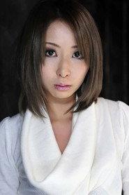 Nana Otone as in Rei The Hustler 2007