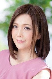 Tomoka Takase as Maya Iizuka in The Unfaithful Family and the Night of Mourning 2019