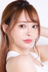 Yuna Ogura as "that girl" in Grave of Love 2020