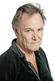 Jordi Armengol as Scientist in Maria Fernanda in Time 2015