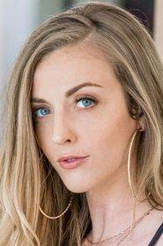 Karla Kush as Chelsea in American Kamasutra 2018