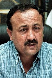Marwan Barghouti as Self in Marwan: Tomorrow's Freedom 2024