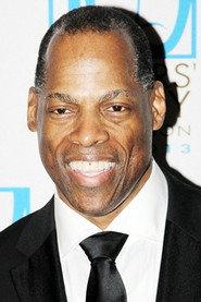 Adrian Bailey as Performer in Smokey Joe's Cafe: The Songs of Leiber and Stoller 2002