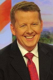 Bill Turnbull as Self in Bill Turnbull: Staying Alive 2019
