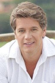 David Cardoso Jr. as in 19 Mulheres e 1 Homem 1977