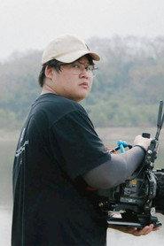 Jakathorn Sukchot as Self in NEAR CRASH, STILL SCREENING! 2025