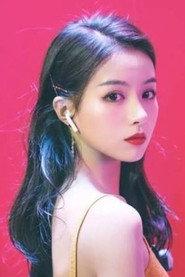 王游方 as 苏嘉宜 in The Lonely Whale 2019